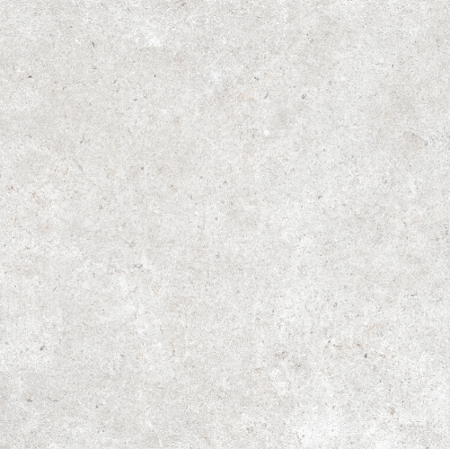 Керамогранит Kerranova K-2060/MR Monochrom White 60x60