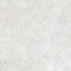 Керамогранит Kerranova K-2060/MR Monochrom White 60x60