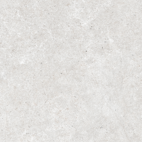 Керамогранит Kerranova K-2060/MR Monochrom White 60x60