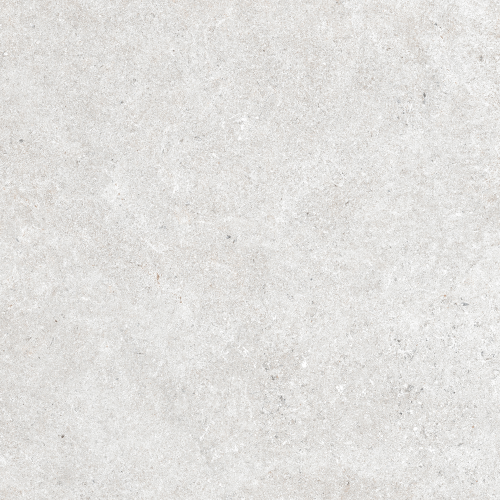 Керамогранит Kerranova K-2060/MR Monochrom White 60x60