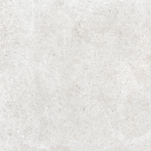 Керамогранит Kerranova K-2060/MR Monochrom White 60x60