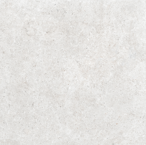 Керамогранит Kerranova K-2060/MR Monochrom White 60x60