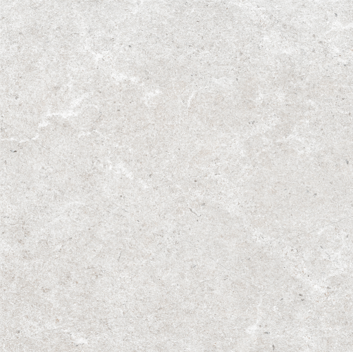 Керамогранит Kerranova K-2060/MR Monochrom White 60x60