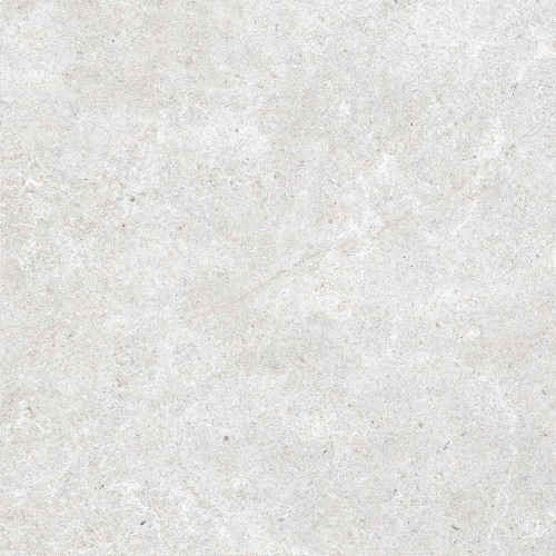 Керамогранит Kerranova K-2060/MR Monochrom White 60x60