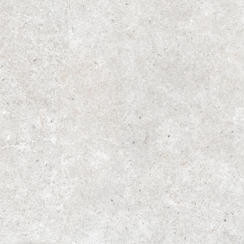 Керамогранит Kerranova K-2060/MR Monochrom White 60x60