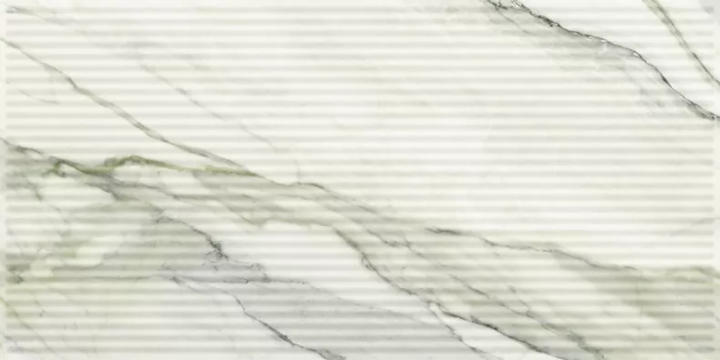 Керамогранит Ape A041633 Arabescato Xenia Matt Rect 60x120