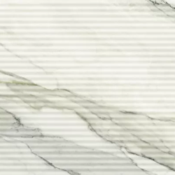 Керамогранит Ape A041633 Arabescato Xenia Matt Rect 60x120