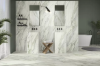 Керамогранит Ape A041633 Arabescato Xenia Matt Rect 60x120