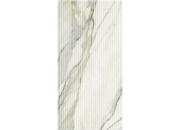 Керамогранит Ape A041633 Arabescato Xenia Matt Rect 60x120