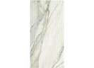 Керамогранит Ape A041633 Arabescato Xenia Matt Rect 60x120