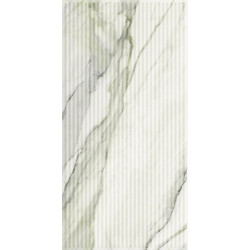 Керамогранит Ape A041633 Arabescato Xenia Matt Rect 60x120