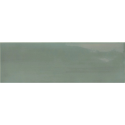 Плитка Equipe Island 31197 Watery 6,5x20