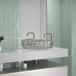 Плитка Equipe Island 31197 Watery 6,5x20