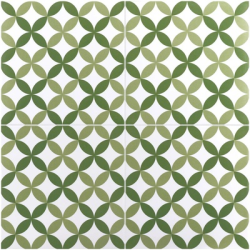 Плитка Equipe Rivoli 30712 Naples 20x20