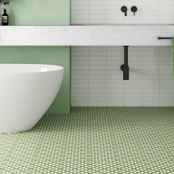 Плитка Equipe Rivoli 30712 Naples 20x20