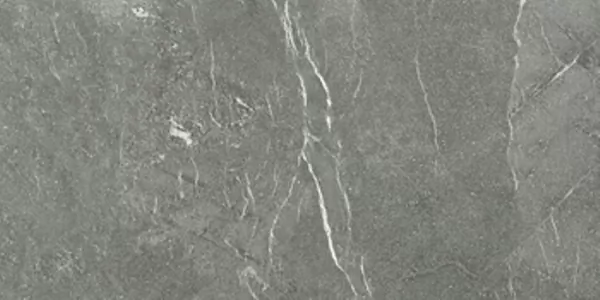 Керамогранит Imola Ceramica NEGRES6 12 RM The Rock 60x120