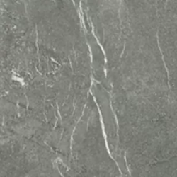 Керамогранит Imola Ceramica NEGRES6 12 RM The Rock 60x120