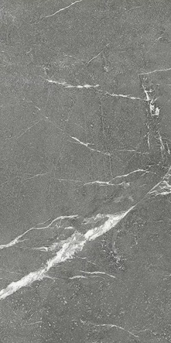 Керамогранит Imola Ceramica NEGRES612RM The Rock 60x120