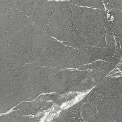 Керамогранит Imola Ceramica NEGRES612RM The Rock 60x120