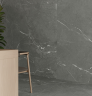 Керамогранит Imola Ceramica NEGRES612RM The Rock 60x120