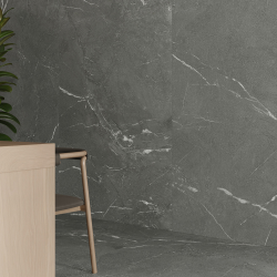 Керамогранит Imola Ceramica NEGRES612RM The Rock 60x120