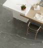 Керамогранит Imola Ceramica NEGRES612RM The Rock 60x120