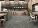 Керамогранит Imola Ceramica NEGRES612RM The Rock 60x120