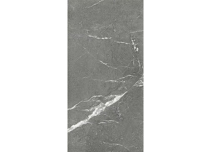 Керамогранит Imola Ceramica NEGRES612RM The Rock 60x120