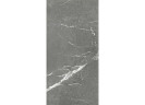 Керамогранит Imola Ceramica NEGRES612RM The Rock 60x120