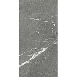 Керамогранит Imola Ceramica NEGRES612RM The Rock 60x120 