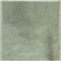 Плитка Equipe Hanoi 30013 Celadon 10x10