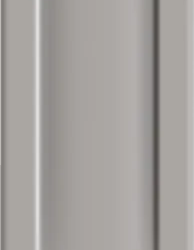Керамическая плитка Cifre Gala Pearl Brillo 8x21.5