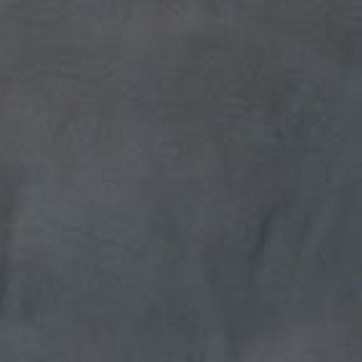 Вставка Equipe Octagon 20404 Taco Negro Mate 4,6x4,6