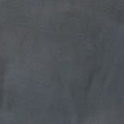 Вставка Equipe Octagon 20404 Taco Negro Mate 4,6x4,6