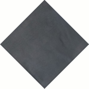 Вставка Equipe Octagon 20404 Taco Negro Mate 4,6x4,6