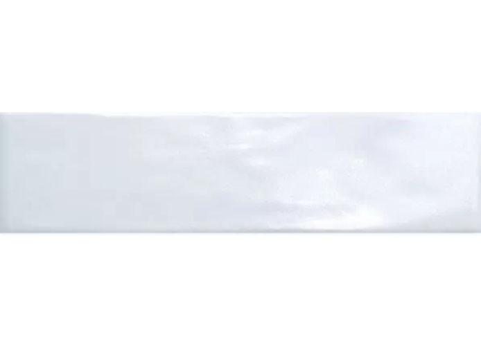 Керамическая плитка Monopole Miracle Sky 7.5x30