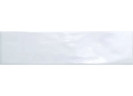 Керамическая плитка Monopole Miracle Sky 7.5x30
