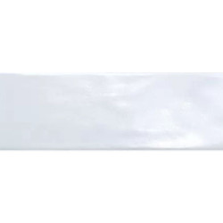 Керамическая плитка Monopole Miracle Sky 7.5x30