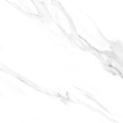 Керамогранит Duna RP-236927 Prizma Satvario Glossy 60x60