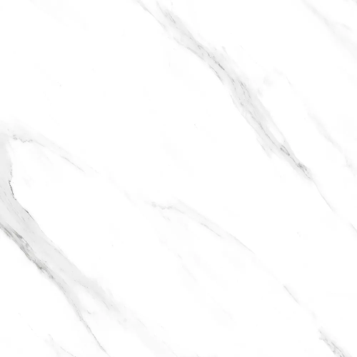 Керамогранит Duna RP-236927 Prizma Satvario Glossy 60x60