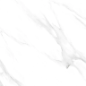 Керамогранит Duna RP-236927 Prizma Satvario Glossy 60x60