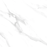 Керамогранит Duna RP-236927 Prizma Satvario Glossy 60x60