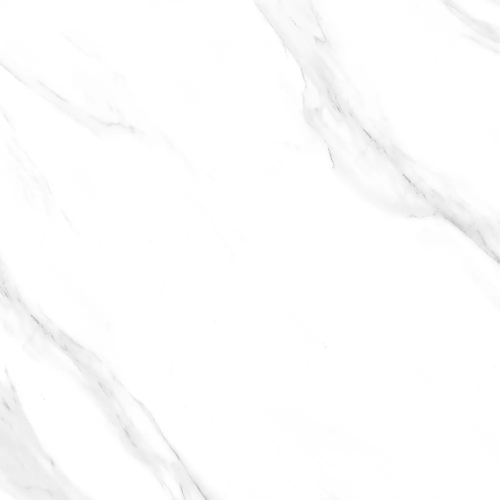 Керамогранит Duna RP-236927 Prizma Satvario Glossy 60x60