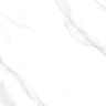 Керамогранит Duna RP-236927 Prizma Satvario Glossy 60x60