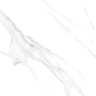 Керамогранит Duna RP-236927 Prizma Satvario Glossy 60x60