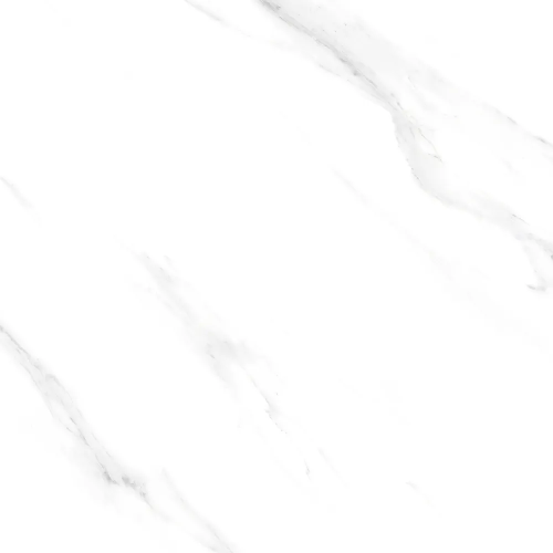 Керамогранит Duna RP-236927 Prizma Satvario Glossy 60x60