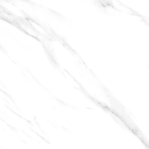 Керамогранит Duna RP-236927 Prizma Satvario Glossy 60x60