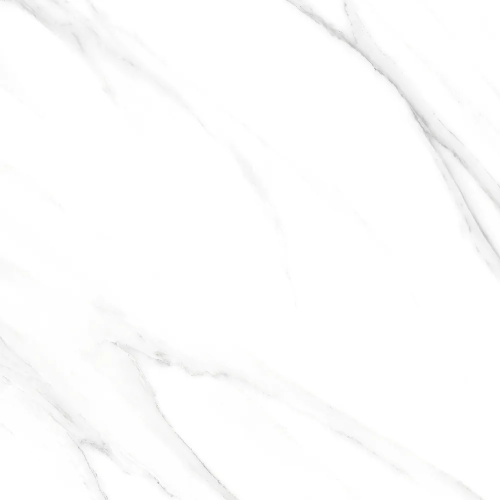 Керамогранит Duna RP-236927 Prizma Satvario Glossy 60x60