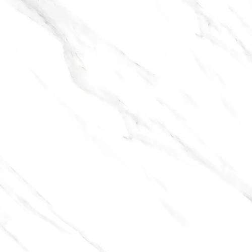 Керамогранит Duna RP-236927 Prizma Satvario Glossy 60x60
