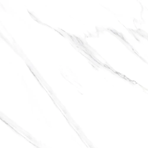 Керамогранит Duna RP-236927 Prizma Satvario Glossy 60x60